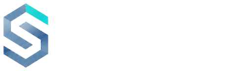 Skynet Software Solutions