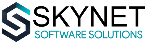 Skynet Software Solutions
